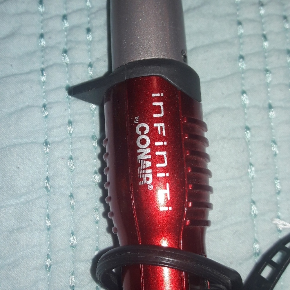 Curling Bundle - Picture 4 of 4